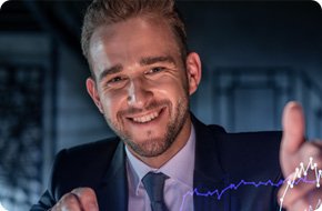 Forex Education & Training