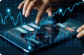 Research & Market Insights